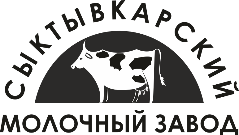 Сыктывкарский молочный завод &amp;quot;Белая поляна&amp;quot;.